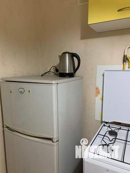 1-к квартира, на длительный срок, 36м2, 6/9 этаж