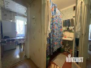 2-к квартира, на длительный срок, 58м2, 3/5 этаж
