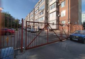 2-к квартира, на длительный срок, 70м2, 3/5 этаж