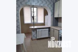 2-к квартира, посуточно, 52м2, 9/10 этаж