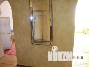 1-к квартира, на длительный срок, 60м2, 3/5 этаж