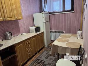 2-к квартира, на длительный срок, 61м2, 2/3 этаж