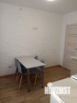 1-к квартира, на длительный срок, 35м2, 9/11 этаж