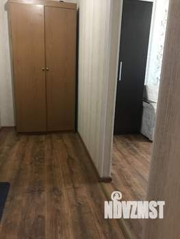 1-к квартира, на длительный срок, 38м2, 2/10 этаж