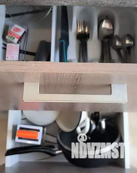 1-к квартира, посуточно, 34м2, 4/5 этаж