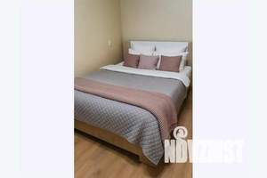 2-к квартира, посуточно, 52м2, 8/9 этаж