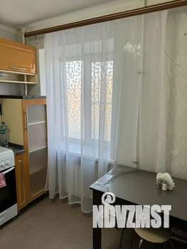 2-к квартира, посуточно, 44м2, 3/5 этаж