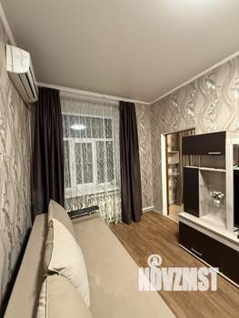 2-к квартира, на длительный срок, 45м2, 1/2 этаж