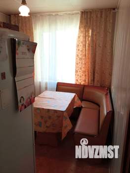 2-к квартира, на длительный срок, 54м2, 6/9 этаж