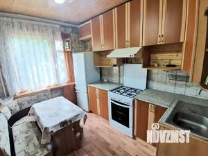Фото квартиры в аренду (1)