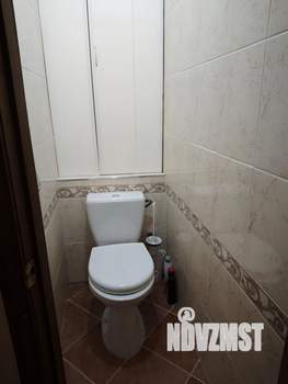 2-к квартира, на длительный срок, 47м2, 3/6 этаж