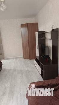 1-к квартира, посуточно, 31м2, 1/5 этаж