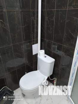 Студия квартира, посуточно, 25м2, 1/5 этаж