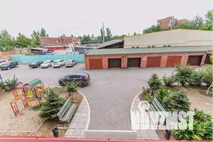 2-к квартира, посуточно, 66м2, 2/9 этаж