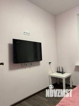 2-к квартира, посуточно, 50м2, 1/2 этаж
