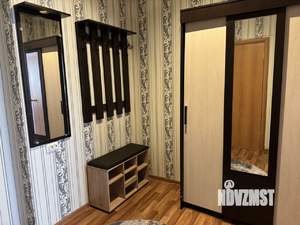 2-к квартира, на длительный срок, 61м2, 2/3 этаж