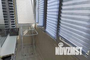 1-к квартира, посуточно, 32м2, 5/5 этаж