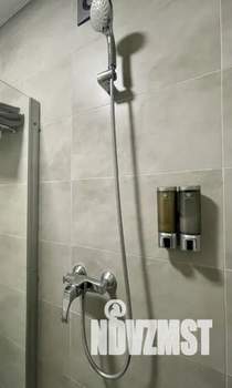 Студия квартира, посуточно, 30м2, 2/5 этаж