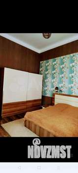 3-к квартира, на длительный срок, 87м2, 2/2 этаж