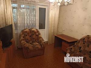 3-к квартира, на длительный срок, 61м2, 2/5 этаж