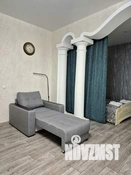 2-к квартира, посуточно, 70м2, 2/2 этаж