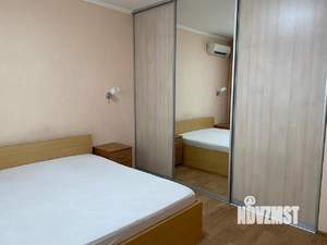 2-к квартира, на длительный срок, 49м2, 4/6 этаж