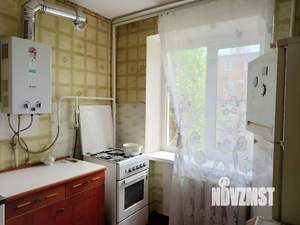 Фото квартиры в аренду (6)