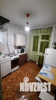 Фото квартиры в аренду (4)