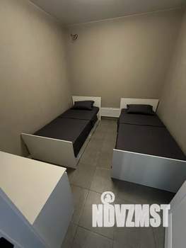 2-к квартира, посуточно, 38м2, 2/8 этаж