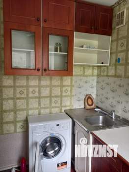 Фото квартиры в аренду (5)