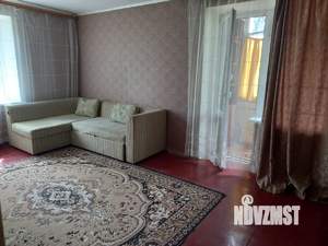 Фото квартиры в аренду (2)