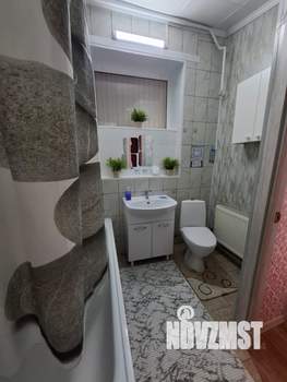 Фото квартиры в аренду (4)