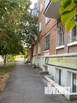 1-к квартира, на длительный срок, 39м2, 1/5 этаж