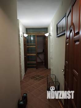 2-к квартира, на длительный срок, 47м2, 3/6 этаж