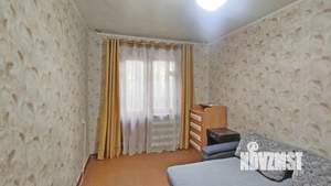 2-к квартира, на длительный срок, 50м2, 2/5 этаж