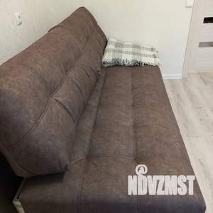 2-к квартира, посуточно, 48м2, 2/4 этаж