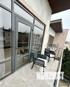 2-к квартира, посуточно, 55м2, 2/2 этаж