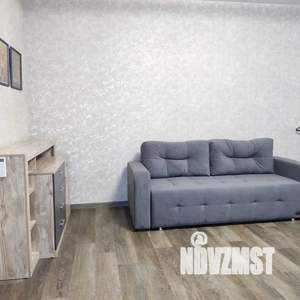 2-к квартира, посуточно, 55м2, 2/2 этаж