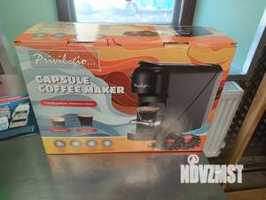 1-к квартира, посуточно, 40м2, 7/9 этаж