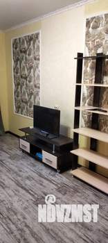 1-к квартира, на длительный срок, 38м2, 6/10 этаж