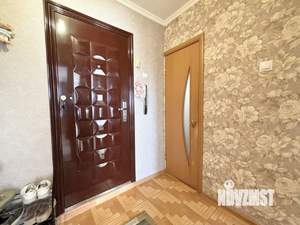 1-к квартира, на длительный срок, 35м2, 5/9 этаж