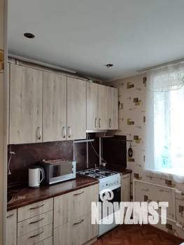 2-к квартира, посуточно, 65м2, 10/10 этаж