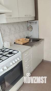 1-к квартира, на длительный срок, 31м2, 7/9 этаж