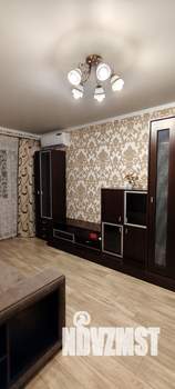 2-к квартира, на длительный срок, 44м2, 5/5 этаж