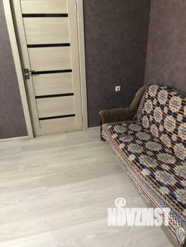 2-к квартира, на длительный срок, 45м2, 5/5 этаж