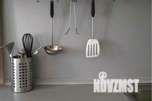 2-к квартира, посуточно, 51м2, 2/5 этаж