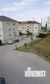 2-к квартира, на длительный срок, 74м2, 3/3 этаж