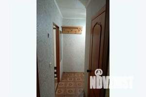 1-к квартира, посуточно, 32м2, 5/5 этаж