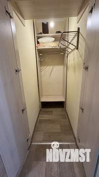 1-к квартира, на длительный срок, 50м2, 2/6 этаж
