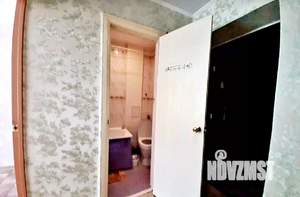 1-к квартира, на длительный срок, 20м2, 3/5 этаж